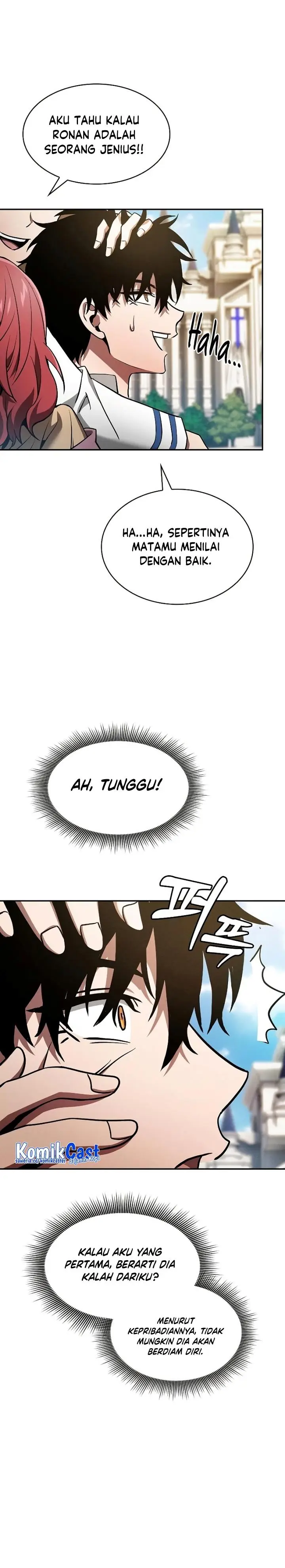 image-komik-academys-genius-swordmaster-chapter-12-40/44