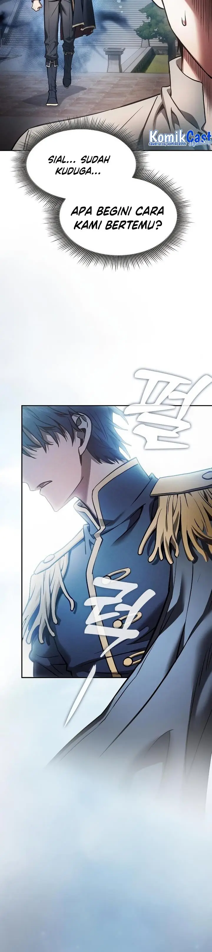 image-komik-academys-genius-swordmaster-chapter-12-42/44
