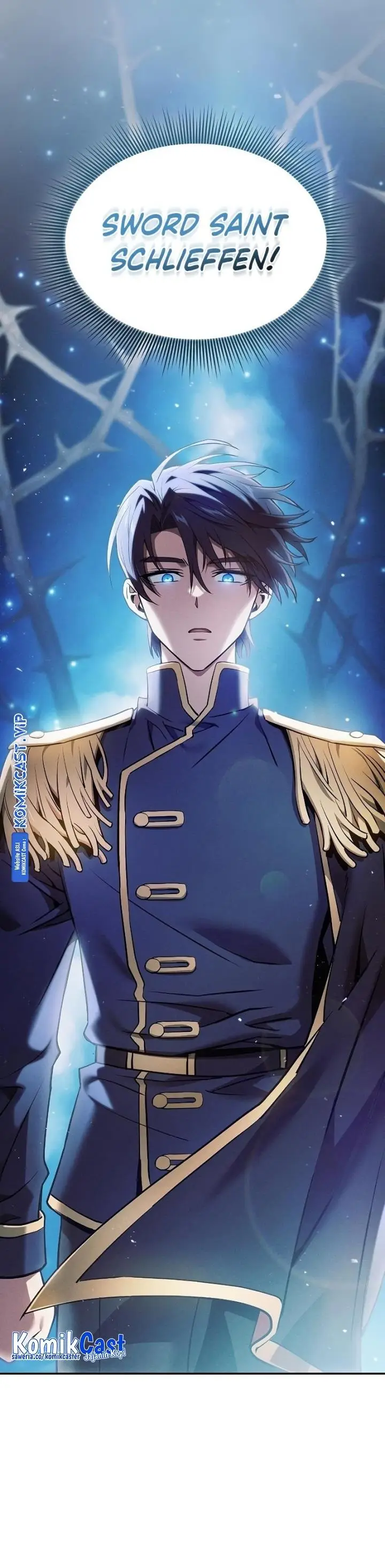 image-komik-academys-genius-swordmaster-chapter-12-43/44