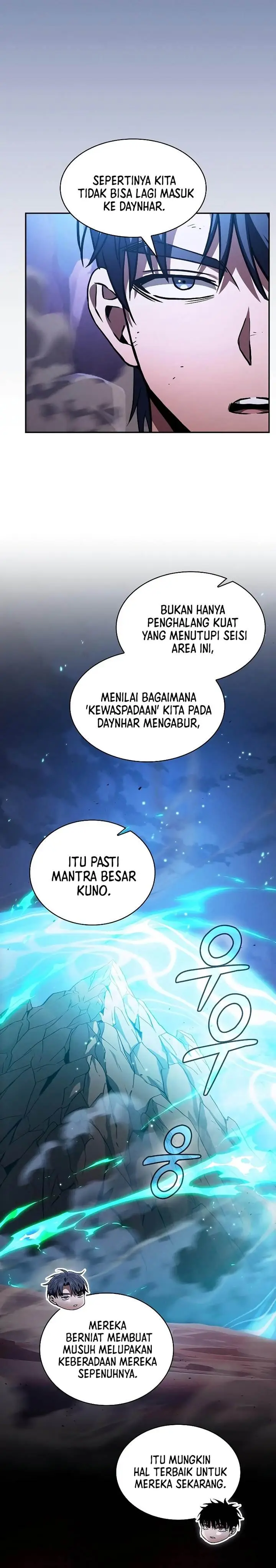 image-komik-academys-genius-swordmaster-chapter-120-1/41