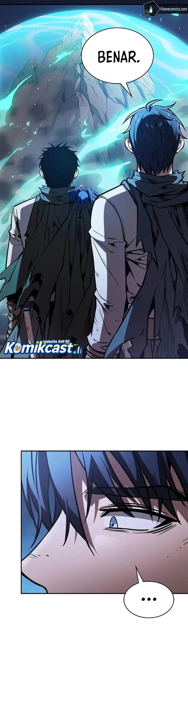 image-komik-academys-genius-swordmaster-chapter-120-3/41
