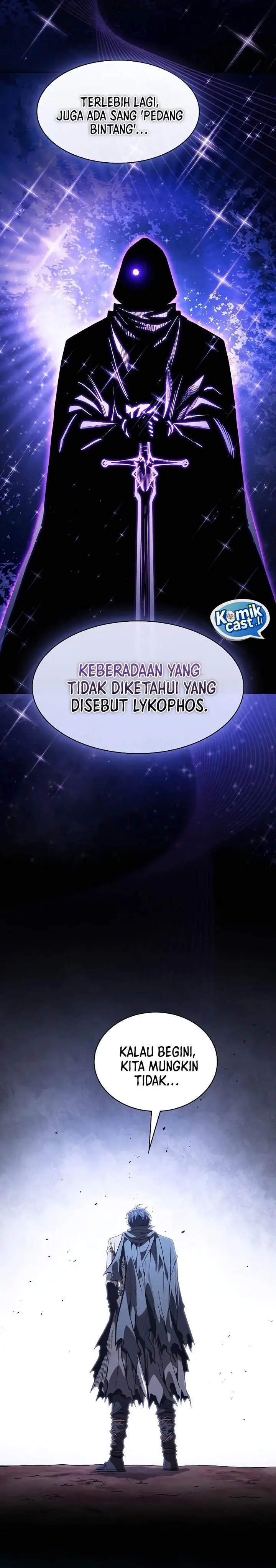 image-komik-academys-genius-swordmaster-chapter-120-5/41