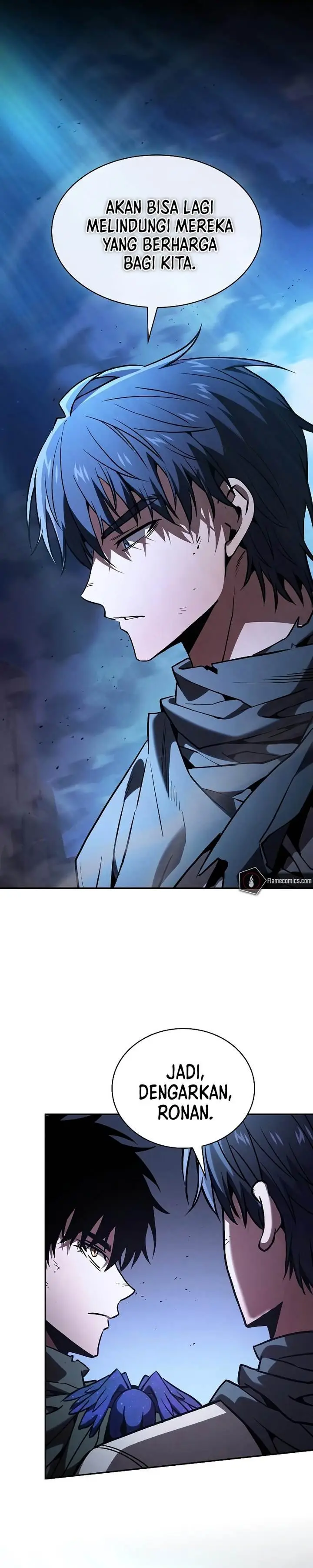 image-komik-academys-genius-swordmaster-chapter-120-6/41