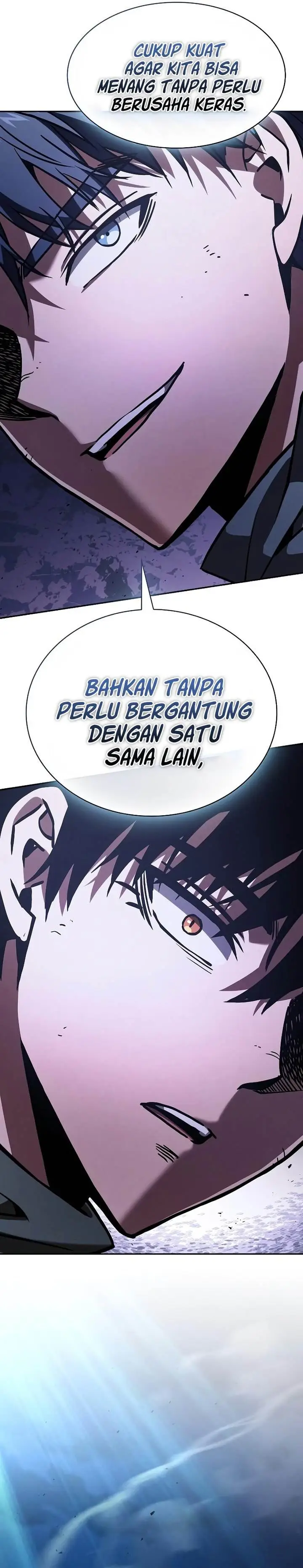 image-komik-academys-genius-swordmaster-chapter-120-8/41