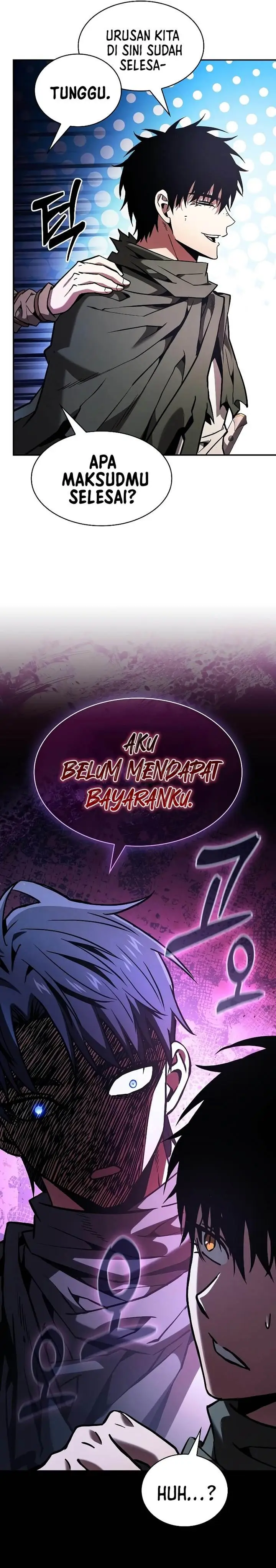 image-komik-academys-genius-swordmaster-chapter-120-11/41