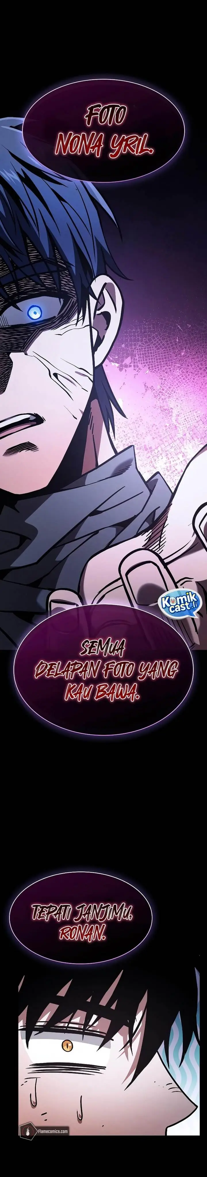 image-komik-academys-genius-swordmaster-chapter-120-12/41