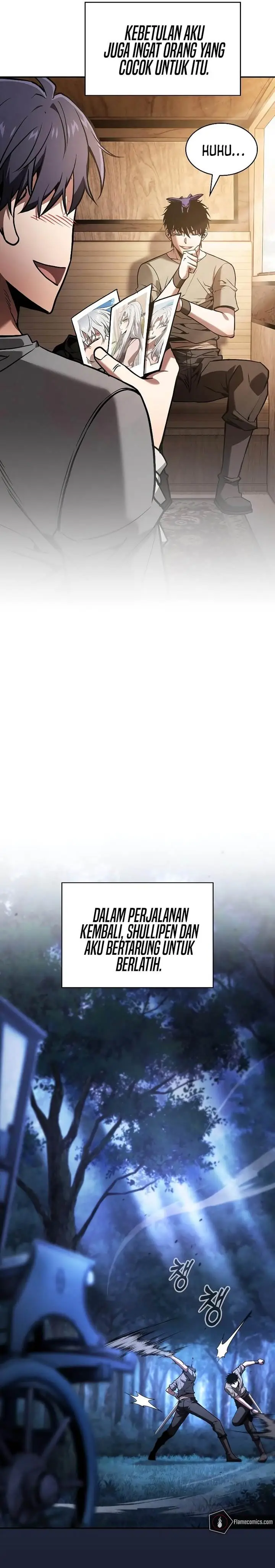 image-komik-academys-genius-swordmaster-chapter-120-20/41