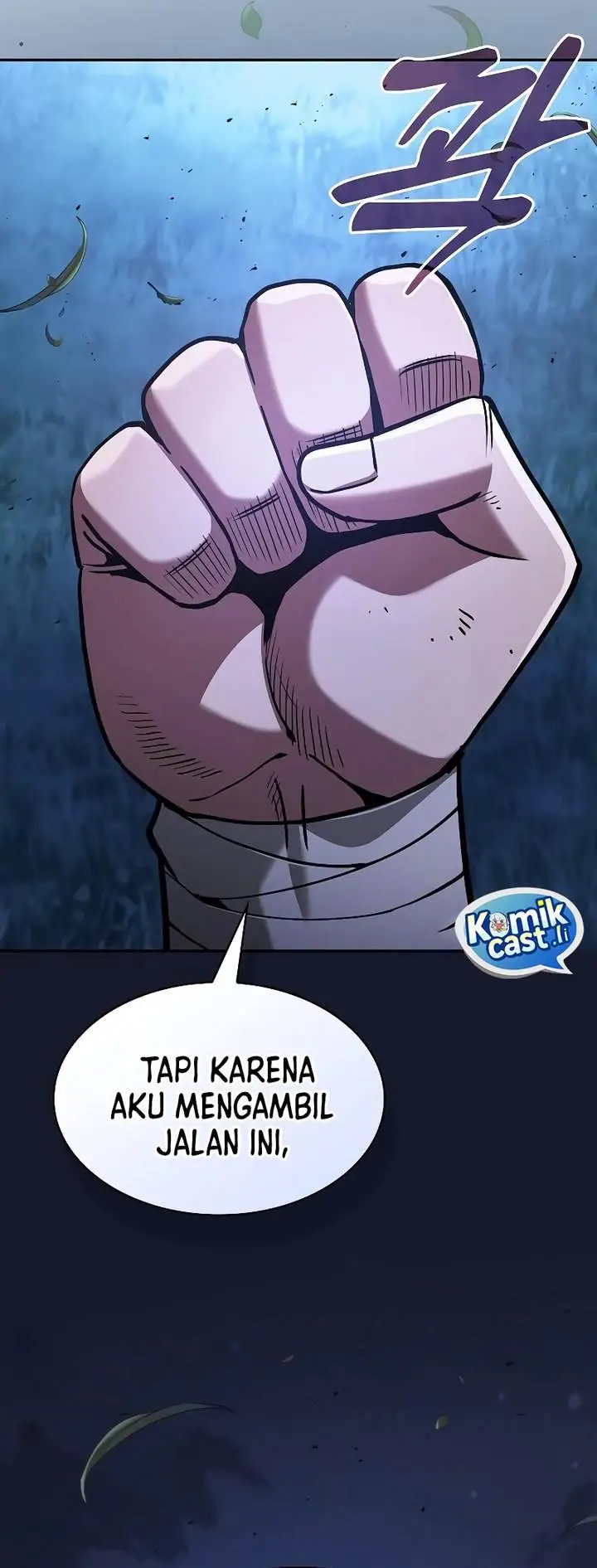 image-komik-academys-genius-swordmaster-chapter-120-27/41