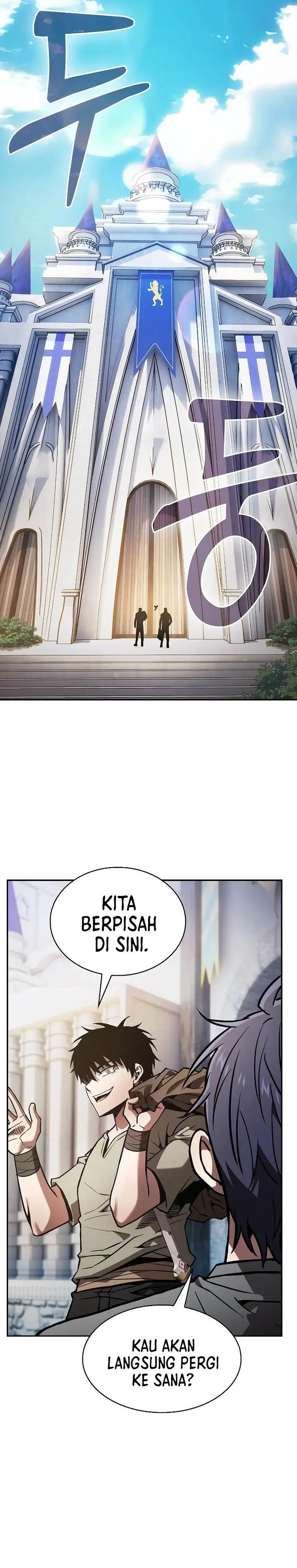 image-komik-academys-genius-swordmaster-chapter-120-35/41