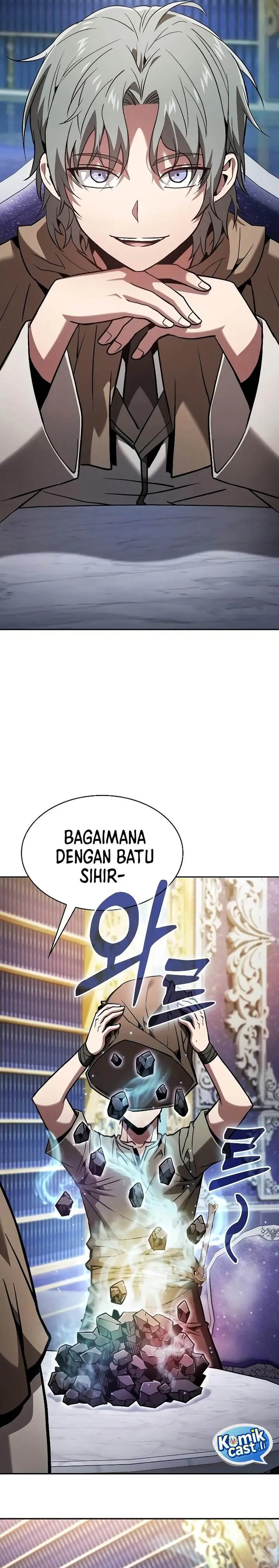 image-komik-academys-genius-swordmaster-chapter-120-38/41