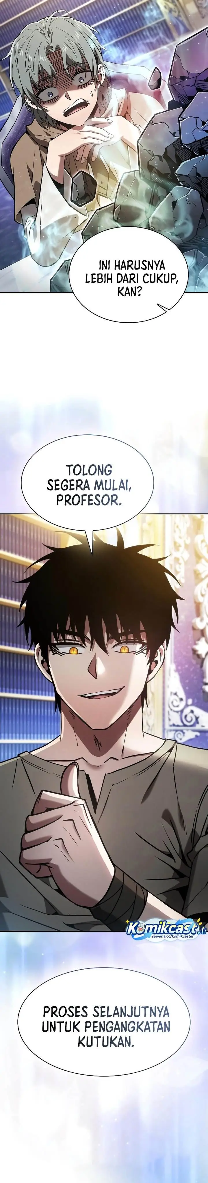 image-komik-academys-genius-swordmaster-chapter-120-39/41