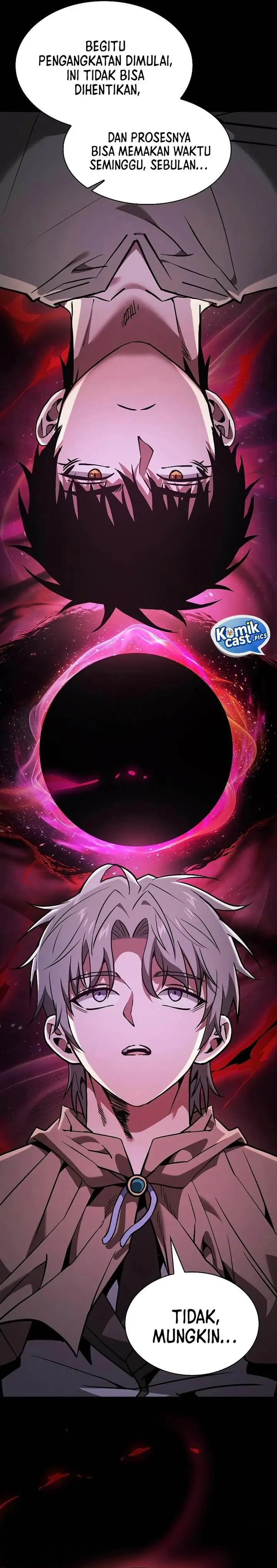 image-komik-academys-genius-swordmaster-chapter-121-6/45