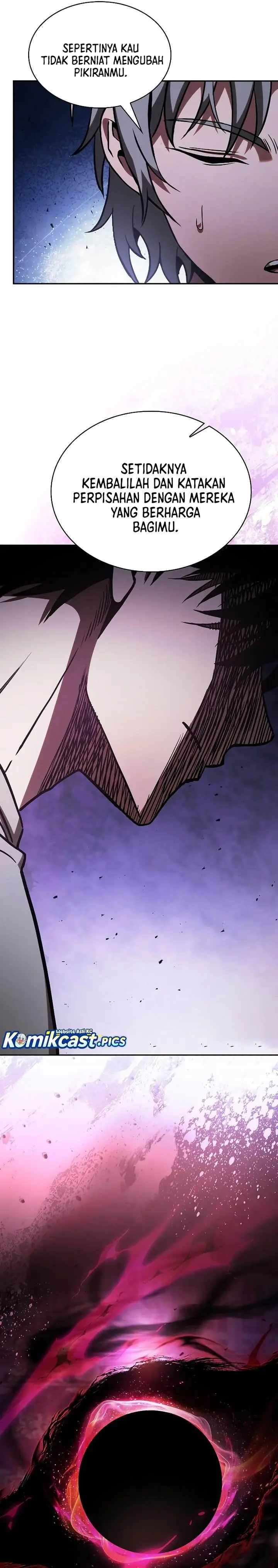 image-komik-academys-genius-swordmaster-chapter-121-12/45