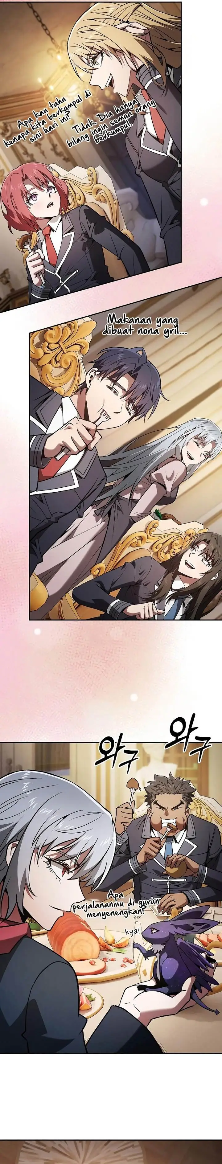 image-komik-academys-genius-swordmaster-chapter-121-15/45