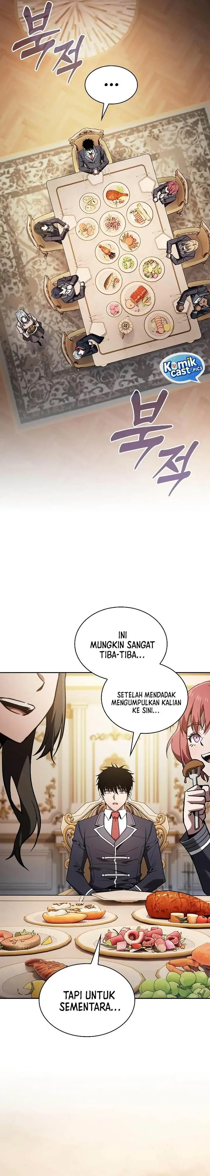 image-komik-academys-genius-swordmaster-chapter-121-16/45