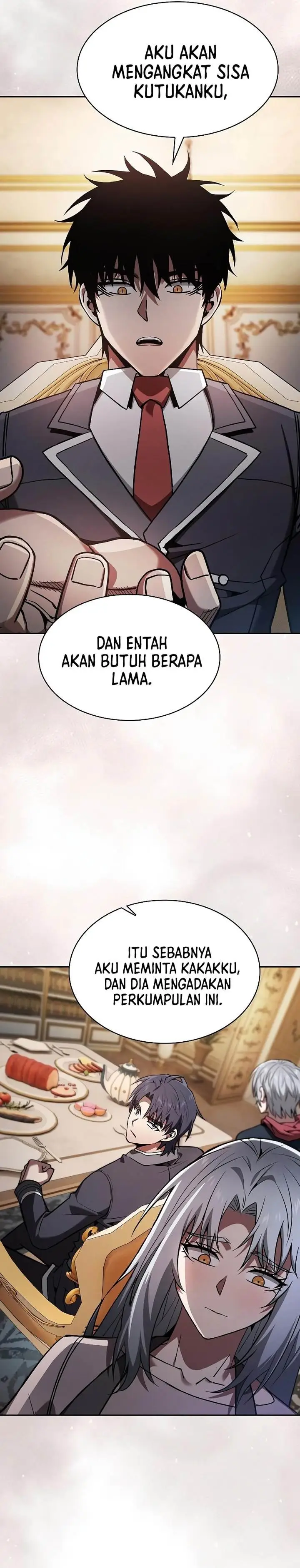 image-komik-academys-genius-swordmaster-chapter-121-19/45