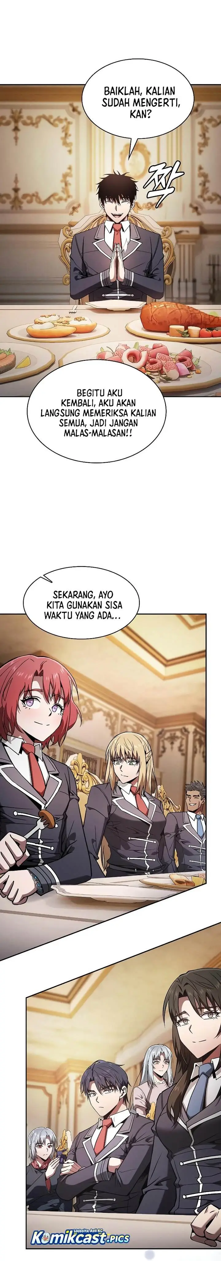image-komik-academys-genius-swordmaster-chapter-121-28/45