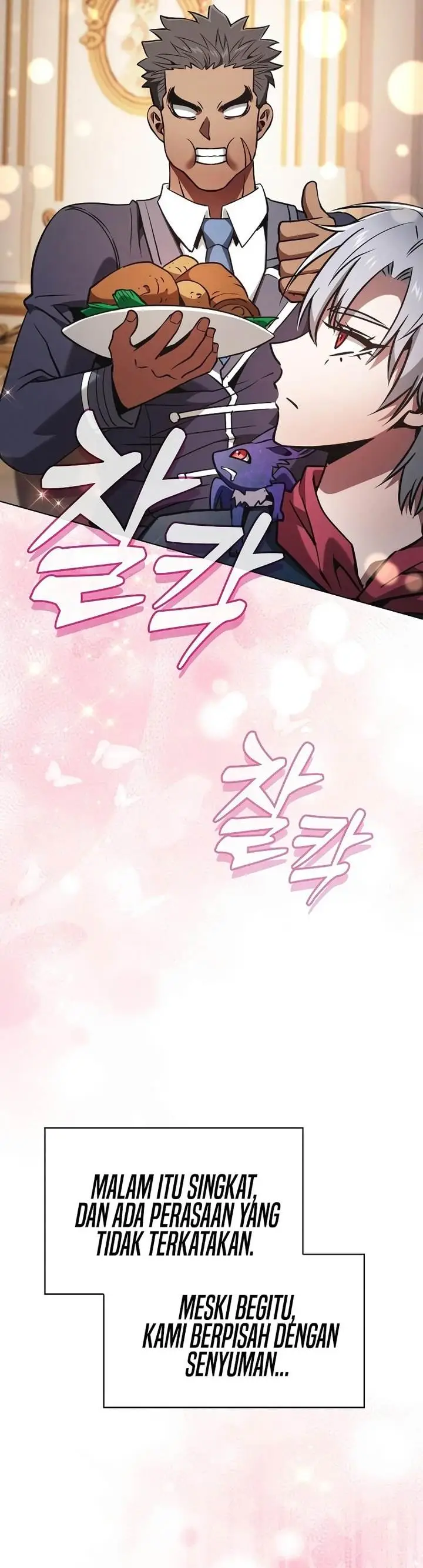 image-komik-academys-genius-swordmaster-chapter-121-32/45