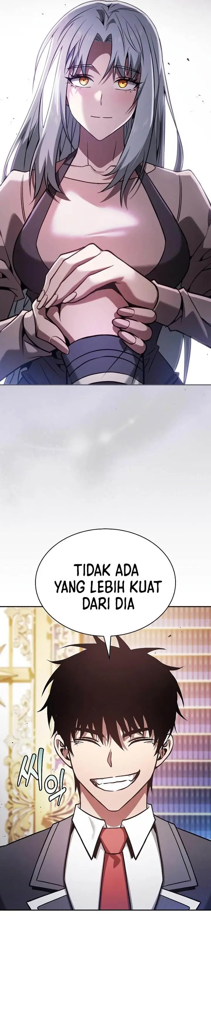 image-komik-academys-genius-swordmaster-chapter-121-36/45