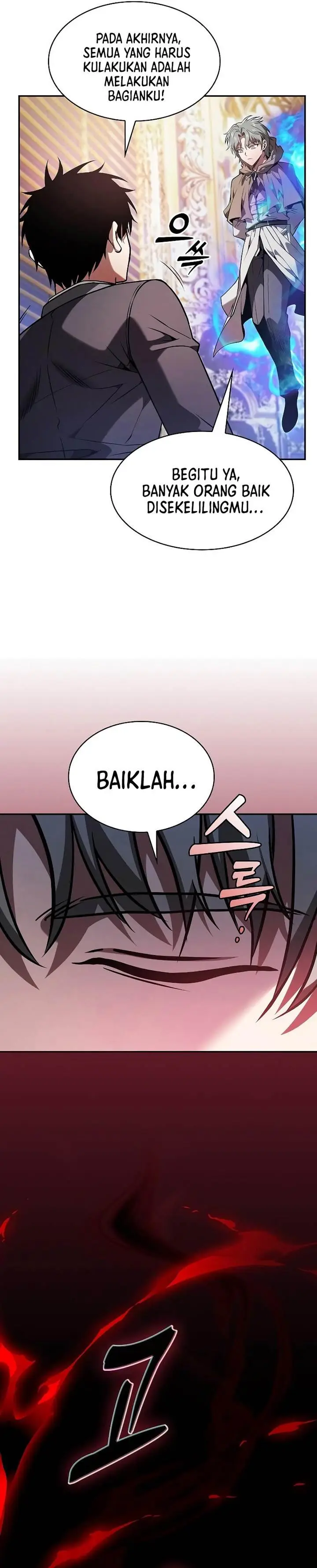 image-komik-academys-genius-swordmaster-chapter-121-37/45