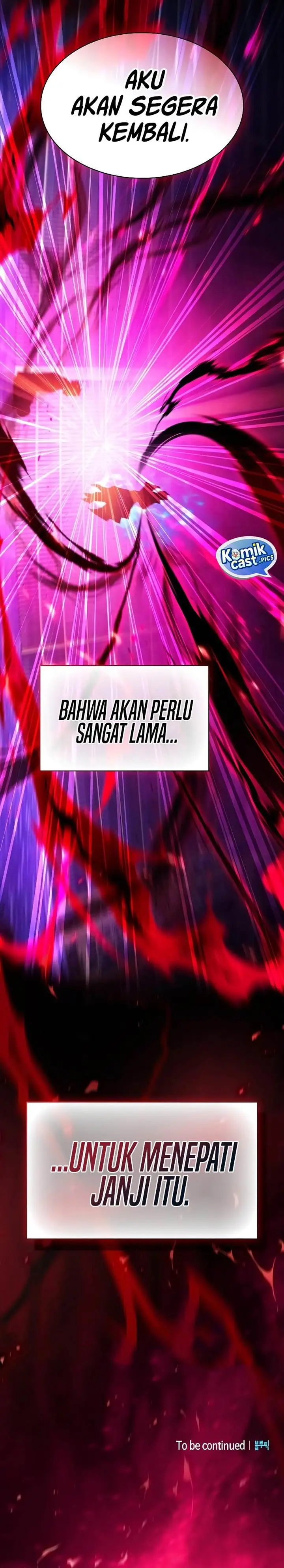 image-komik-academys-genius-swordmaster-chapter-121-42/45