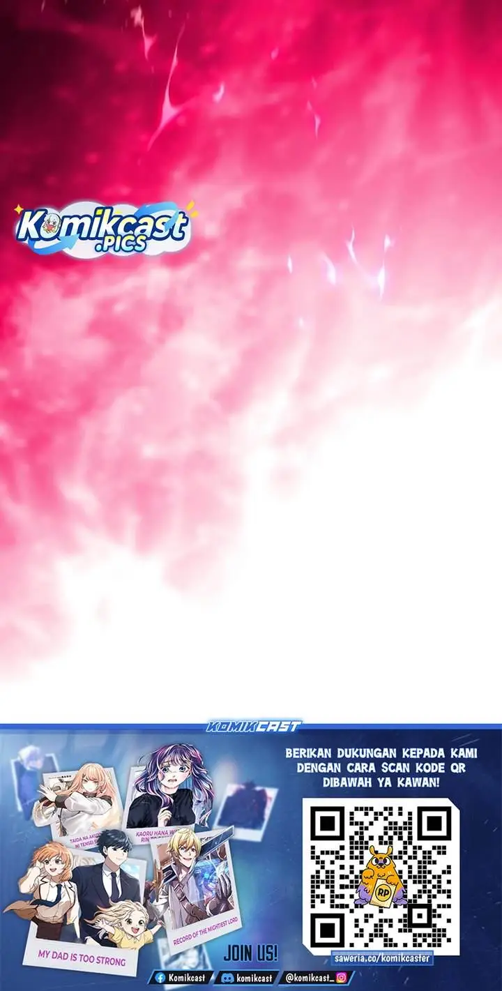 image-komik-academys-genius-swordmaster-chapter-121-43/45