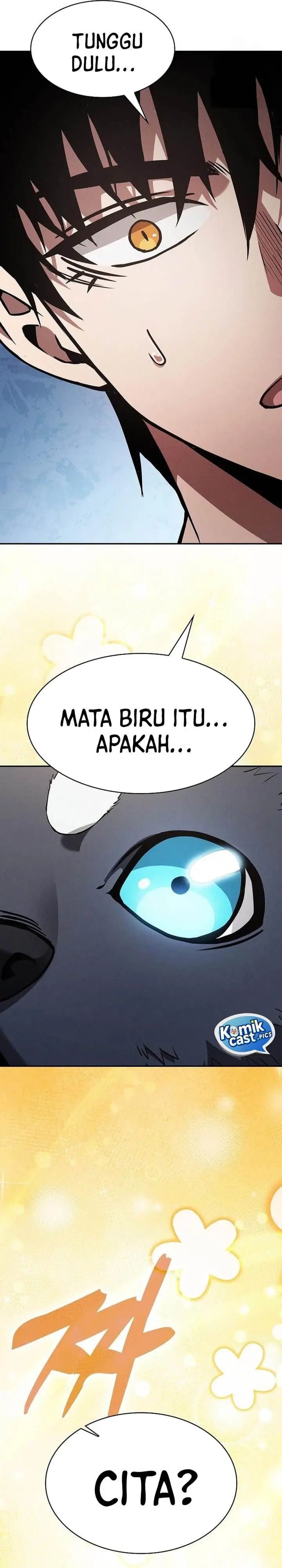 image-komik-academys-genius-swordmaster-chapter-122-2/46