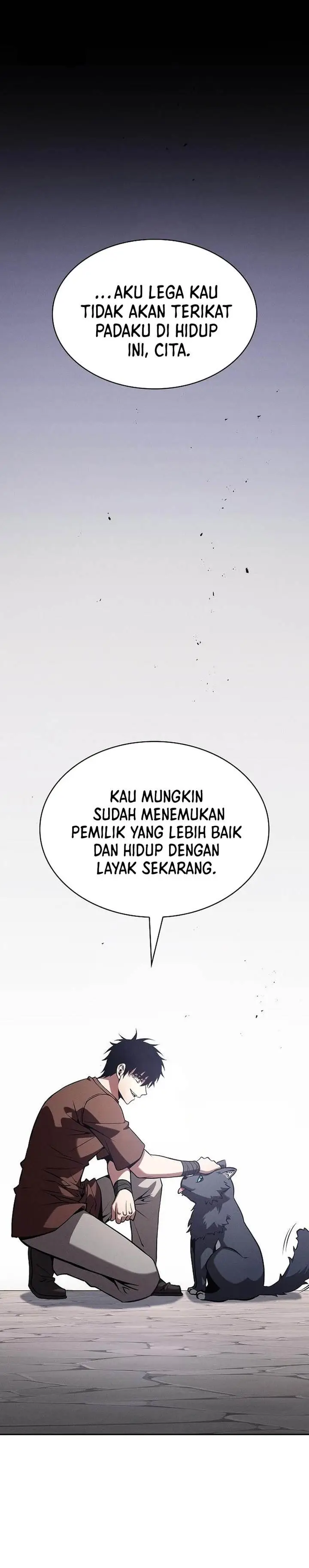 image-komik-academys-genius-swordmaster-chapter-122-10/46