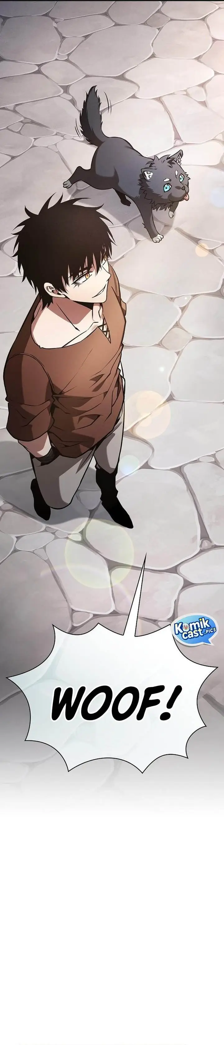 image-komik-academys-genius-swordmaster-chapter-122-12/46