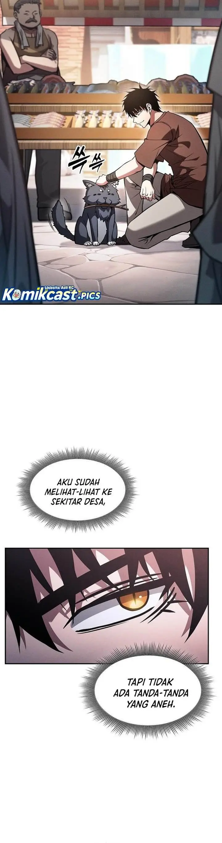 image-komik-academys-genius-swordmaster-chapter-122-14/46