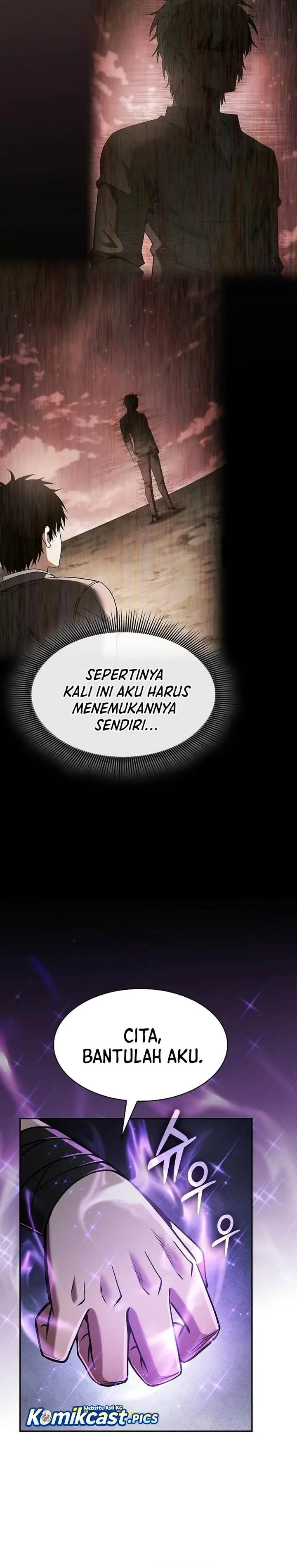 image-komik-academys-genius-swordmaster-chapter-122-17/46