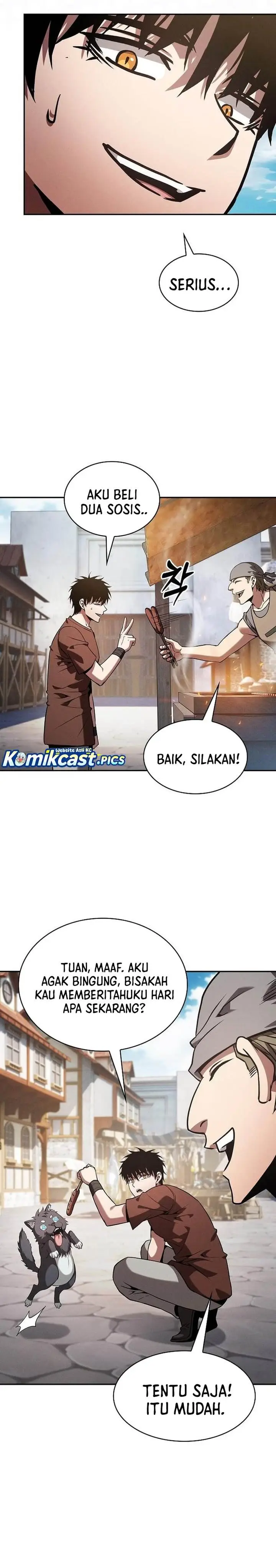 image-komik-academys-genius-swordmaster-chapter-122-23/46