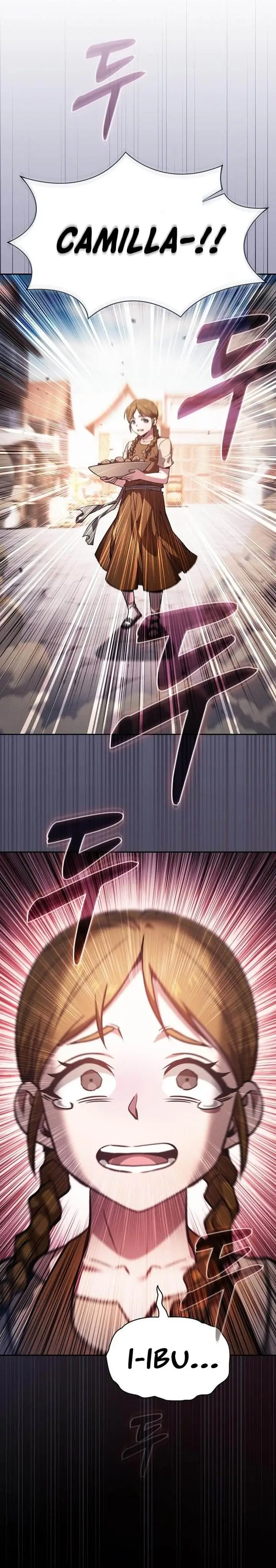 image-komik-academys-genius-swordmaster-chapter-122-32/46