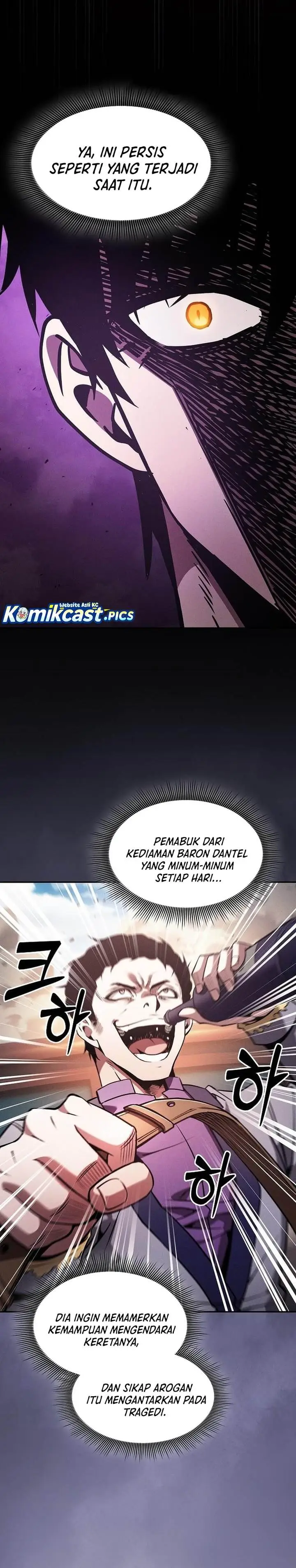 image-komik-academys-genius-swordmaster-chapter-122-33/46