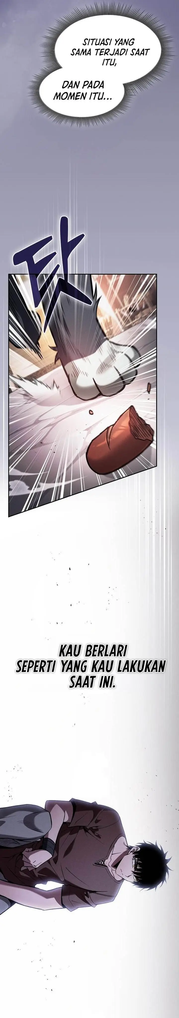 image-komik-academys-genius-swordmaster-chapter-122-34/46