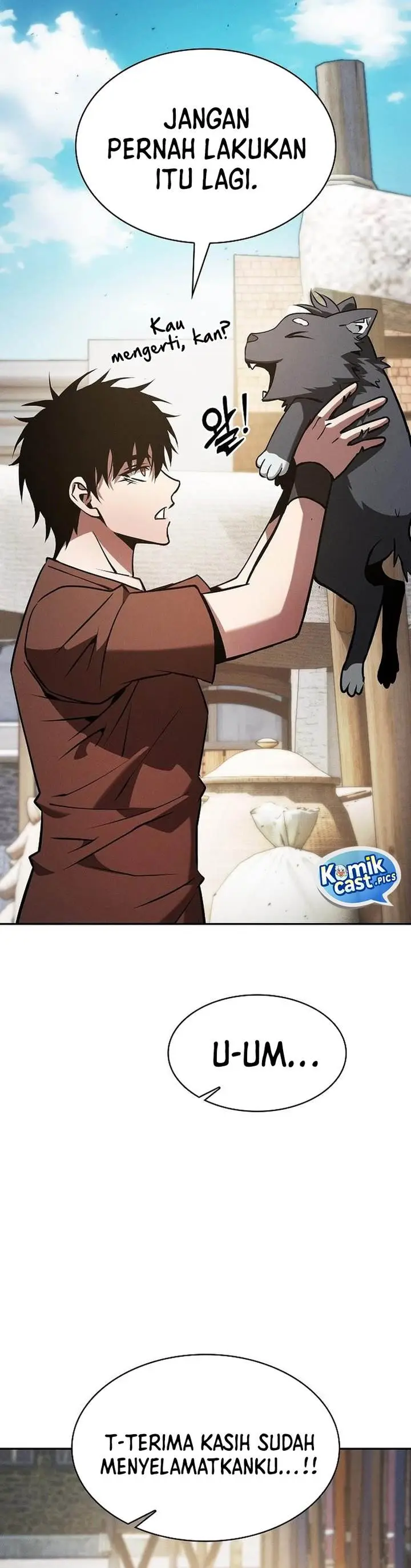 image-komik-academys-genius-swordmaster-chapter-122-39/46