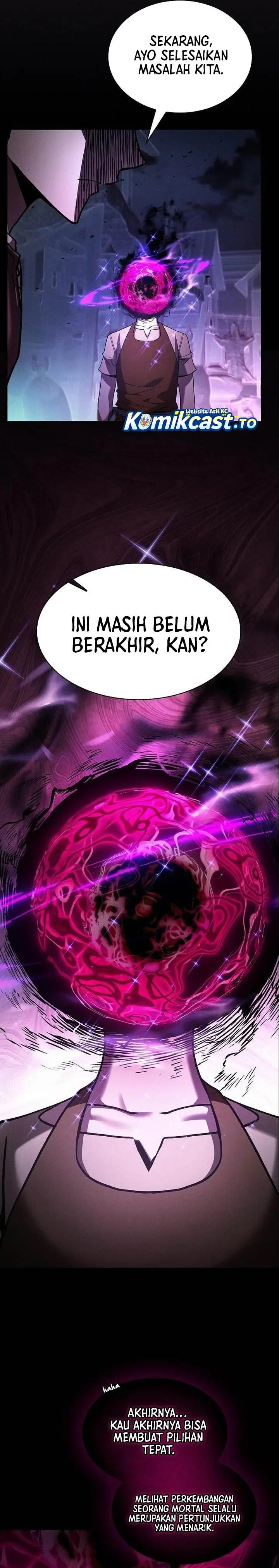 image-komik-academys-genius-swordmaster-chapter-123-6/49