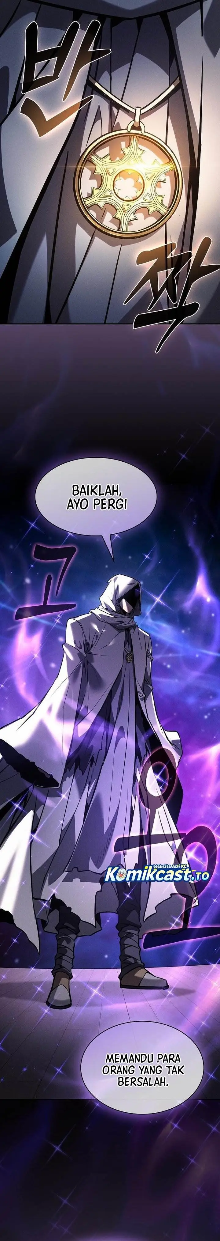 image-komik-academys-genius-swordmaster-chapter-123-19/49