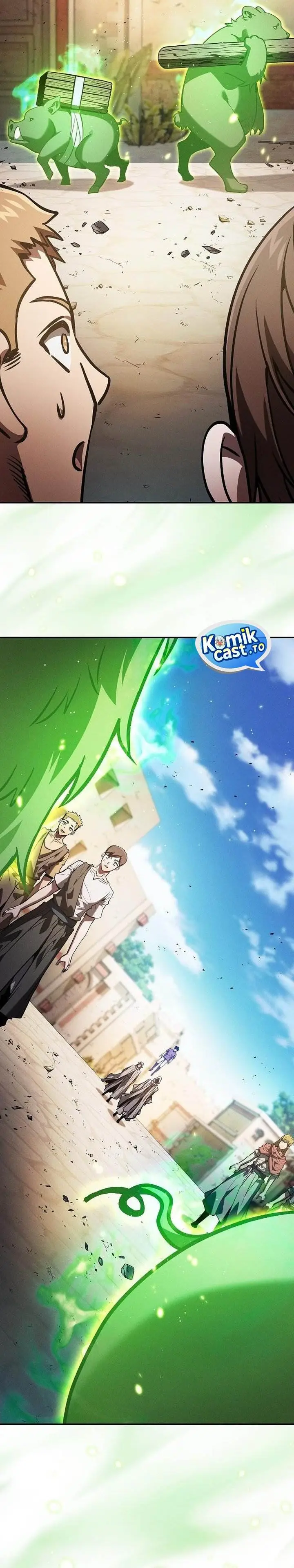 image-komik-academys-genius-swordmaster-chapter-123-22/49