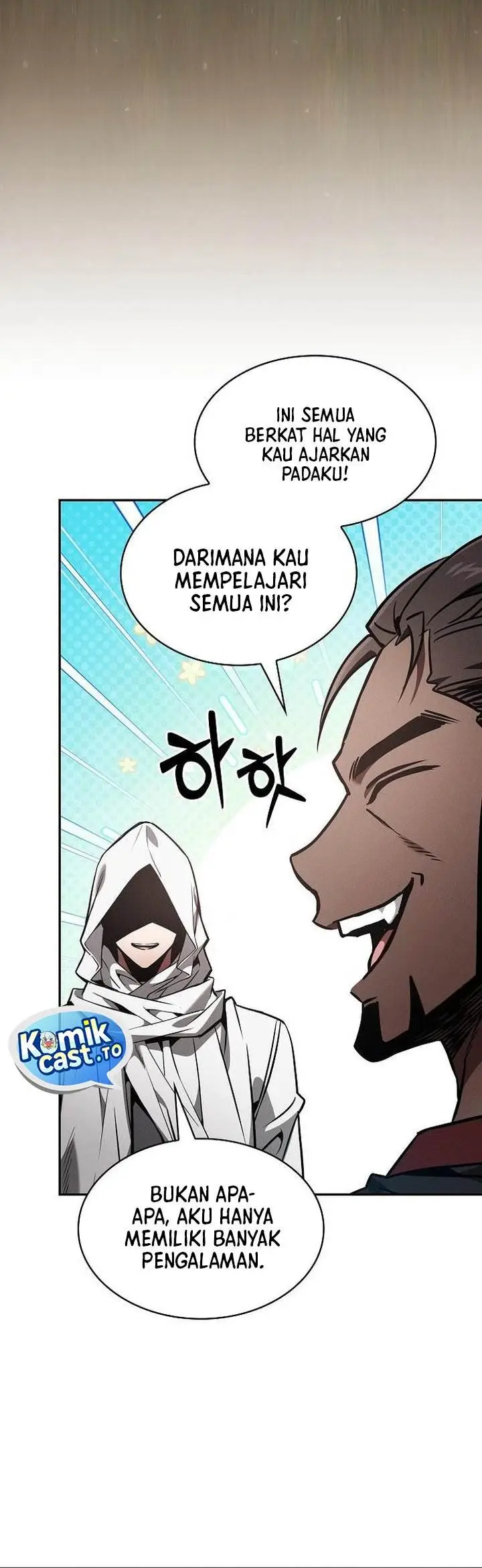 image-komik-academys-genius-swordmaster-chapter-123-33/49