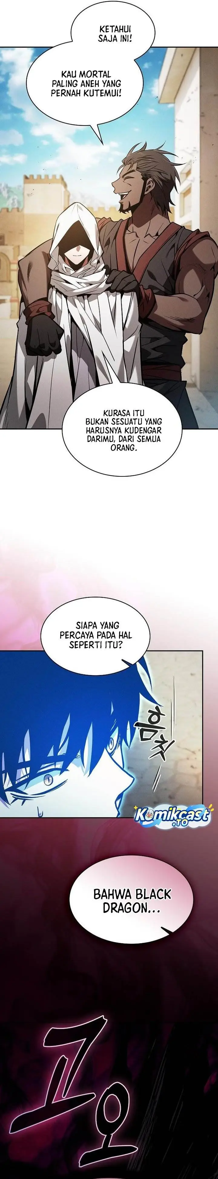 image-komik-academys-genius-swordmaster-chapter-123-35/49
