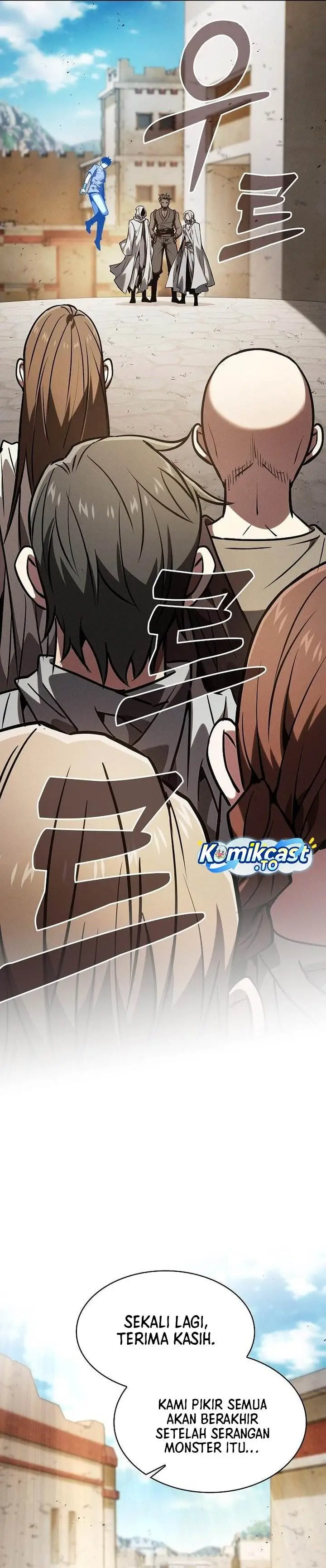 image-komik-academys-genius-swordmaster-chapter-123-39/49