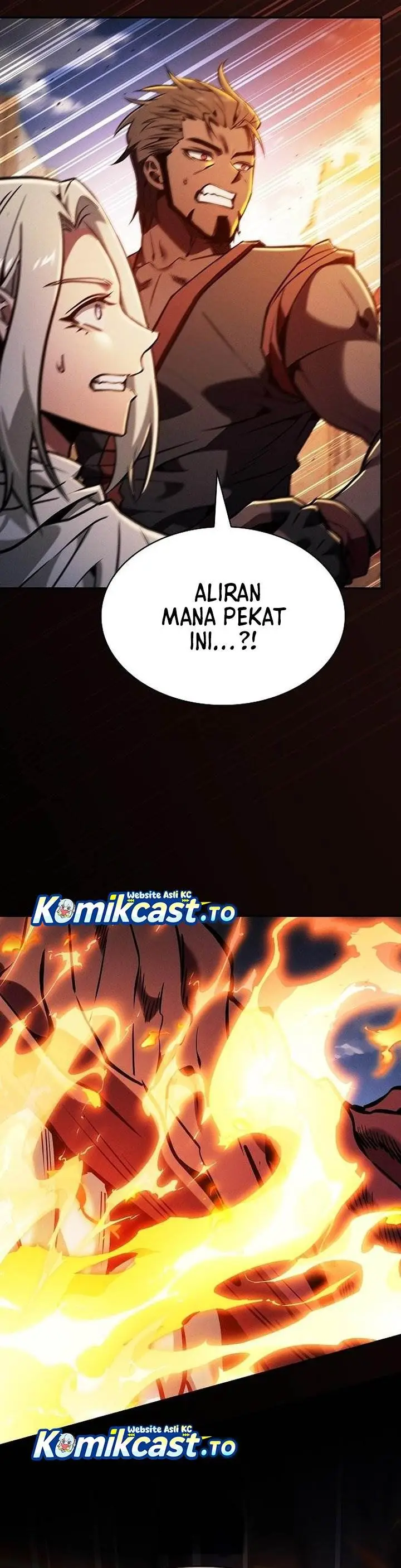 image-komik-academys-genius-swordmaster-chapter-124-7/59