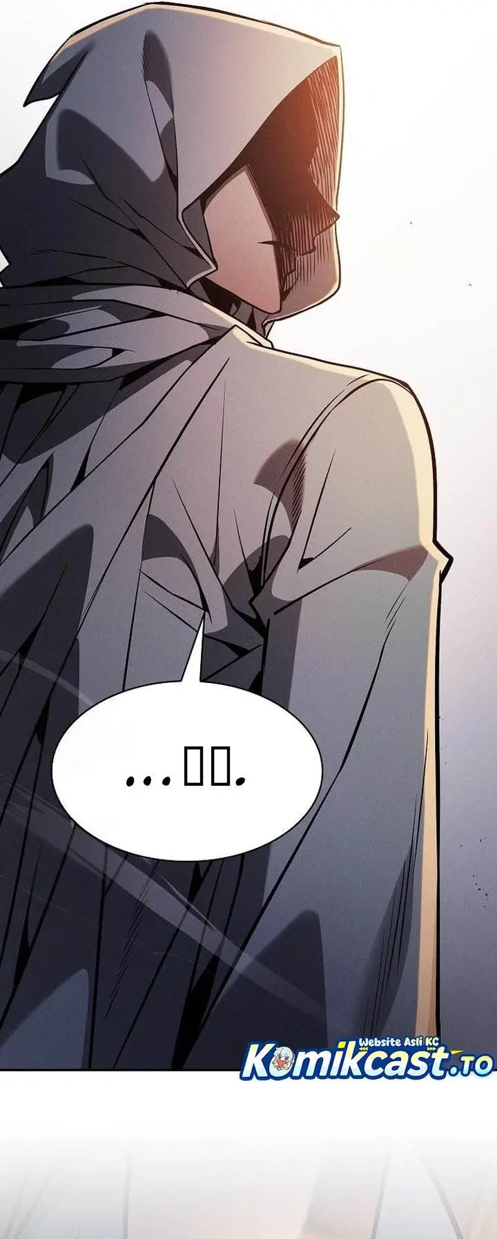 image-komik-academys-genius-swordmaster-chapter-124-13/59