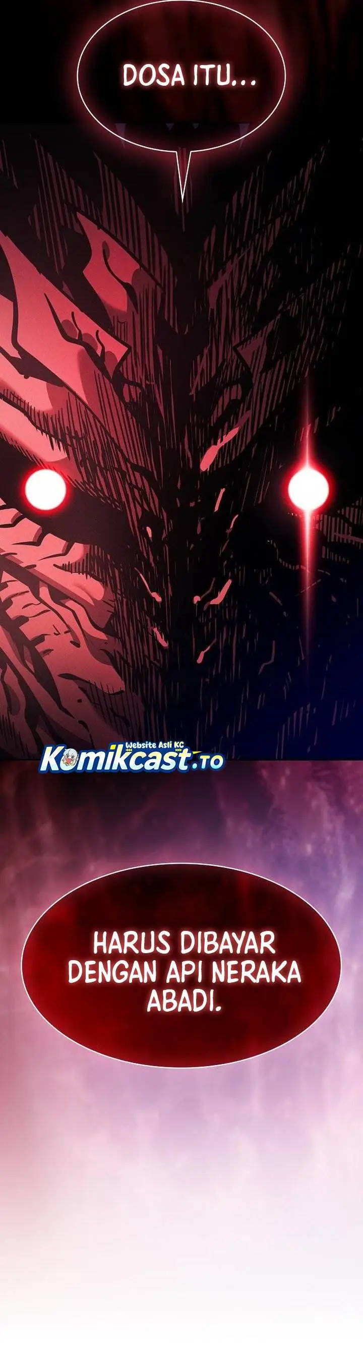 image-komik-academys-genius-swordmaster-chapter-124-31/59