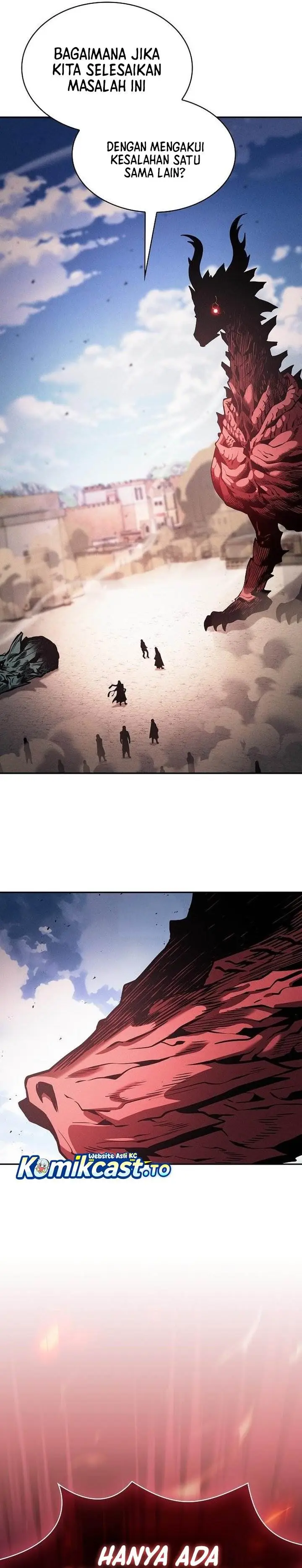 image-komik-academys-genius-swordmaster-chapter-124-33/59