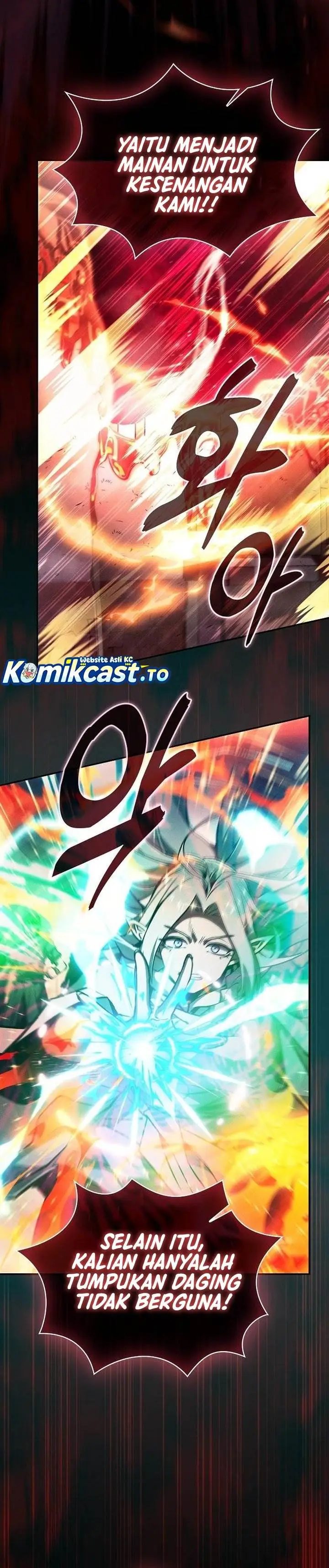 image-komik-academys-genius-swordmaster-chapter-124-35/59