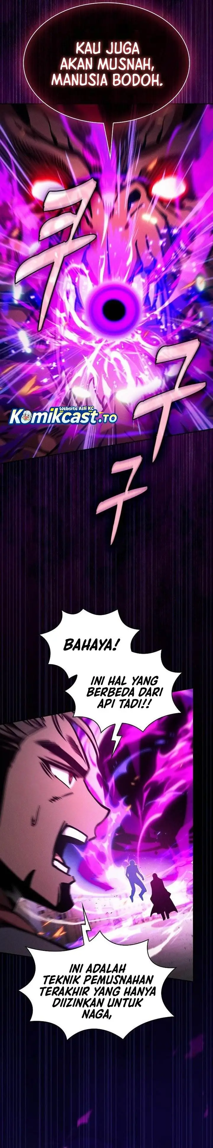 image-komik-academys-genius-swordmaster-chapter-124-39/59