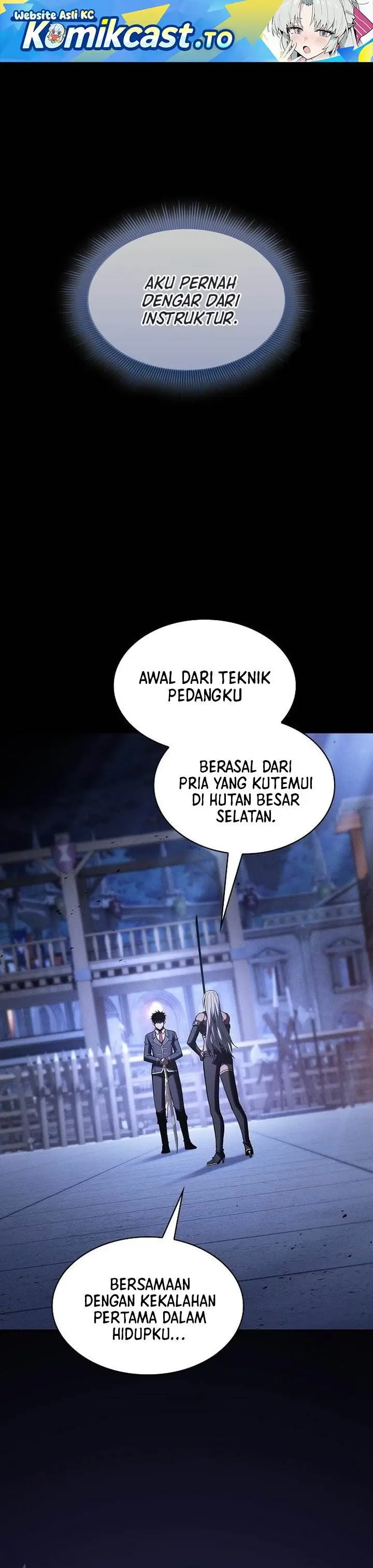 image-komik-academys-genius-swordmaster-chapter-125-0/47
