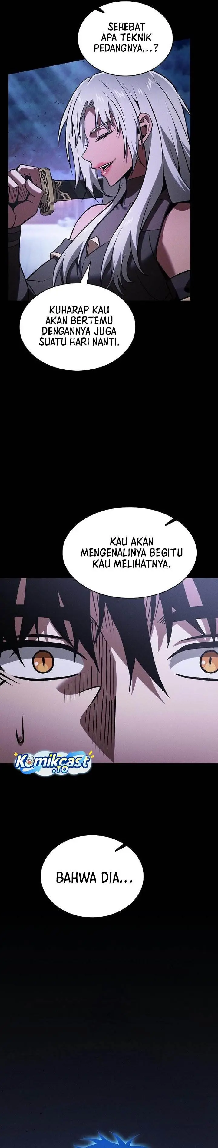 image-komik-academys-genius-swordmaster-chapter-125-2/47